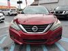 2016 Nissan Altima 2.5 | Miami, FL | Ocean Auto Sales