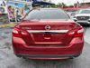 2016 Nissan Altima 2.5 | Miami, FL | Ocean Auto Sales 2016 Nissan Altima 2.5 | Miami, FL | Ocean Auto Sales