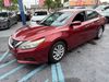 2016 Nissan Altima 2.5 | Miami, FL | Ocean Auto Sales