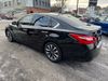 2016 Nissan Altima 2.5 SL | Milwaukee, Wisconsin | Millennium Motor Sales