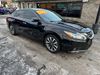 2016 Nissan Altima 2.5 SL | Milwaukee, Wisconsin | Millennium Motor Sales 2016 Nissan Altima 2.5 SL | Milwaukee, Wisconsin | Millennium Motor Sales