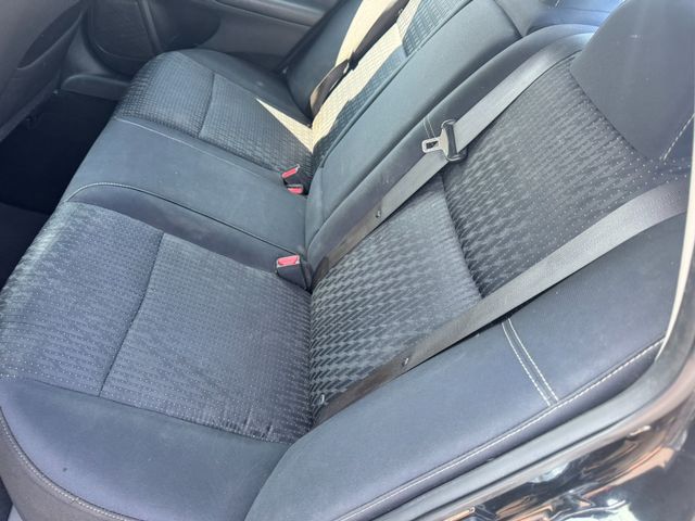 2016 Nissan Altima 2.5 SV | Nashville, TN | Auto Mart Used Cars Inc. 2016 Nissan Altima 2.5 SV | Nashville, TN | Auto Mart Used Cars Inc.