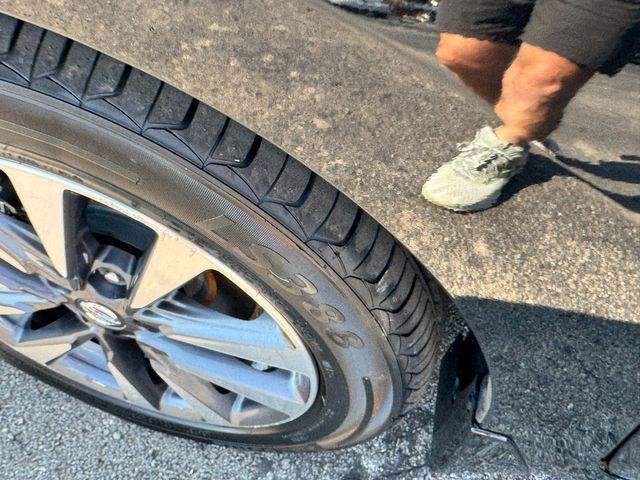 2016 Nissan Altima 2.5 SV | Nashville, TN | Auto Mart Used Cars Inc. 2016 Nissan Altima 2.5 SV | Nashville, TN | Auto Mart Used Cars Inc.