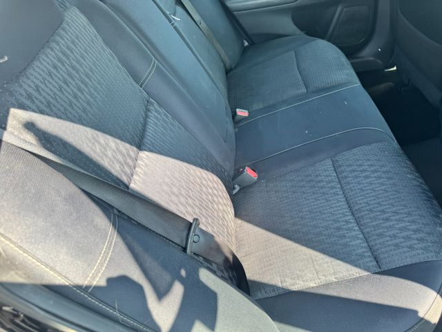 2016 Nissan Altima 2.5 SV | Nashville, TN | Auto Mart Used Cars Inc. 2016 Nissan Altima 2.5 SV | Nashville, TN | Auto Mart Used Cars Inc.