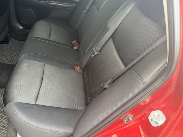 2016 Nissan Altima 2.5 SR | Nashville, TN | Auto Mart Used Cars Inc.