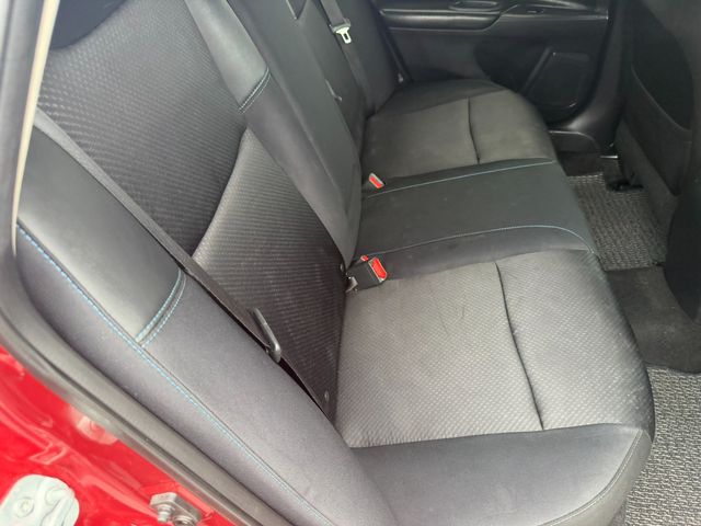 2016 Nissan Altima 2.5 SR | Nashville, TN | Auto Mart Used Cars Inc.