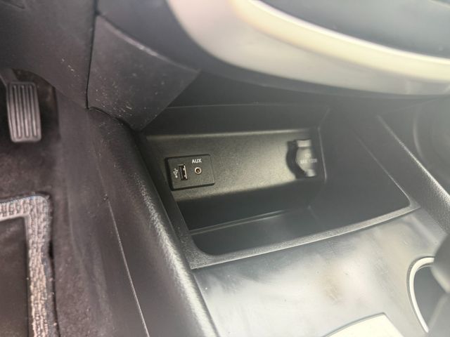 2016 Nissan Altima 2.5 SR | Nashville, TN | Auto Mart Used Cars Inc.