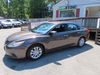 2016 Nissan Altima 2.5 S | Powhatan, VA | AllRyde Auto Sales