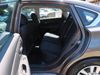 2016 Nissan Altima 2.5 S | Powhatan, VA | AllRyde Auto Sales 2016 Nissan Altima 2.5 S | Powhatan, VA | AllRyde Auto Sales