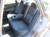 2016 Nissan Altima 2.5 S | Powhatan, VA | AllRyde Auto Sales 2016 Nissan Altima 2.5 S | Powhatan, VA | AllRyde Auto Sales