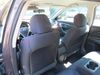2016 Nissan Altima 2.5 S | Powhatan, VA | AllRyde Auto Sales 2016 Nissan Altima 2.5 S | Powhatan, VA | AllRyde Auto Sales