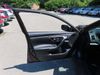 2016 Nissan Altima 2.5 S | Powhatan, VA | AllRyde Auto Sales 2016 Nissan Altima 2.5 S | Powhatan, VA | AllRyde Auto Sales