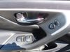 2016 Nissan Altima 2.5 S | Powhatan, VA | AllRyde Auto Sales