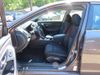 2016 Nissan Altima 2.5 S | Powhatan, VA | AllRyde Auto Sales