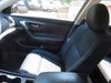 2016 Nissan Altima 2.5 S | Powhatan, VA | AllRyde Auto Sales 2016 Nissan Altima 2.5 S | Powhatan, VA | AllRyde Auto Sales