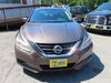 2016 Nissan Altima 2.5 S | Powhatan, VA | AllRyde Auto Sales