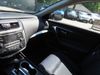 2016 Nissan Altima 2.5 S | Powhatan, VA | AllRyde Auto Sales 2016 Nissan Altima 2.5 S | Powhatan, VA | AllRyde Auto Sales