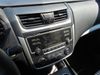 2016 Nissan Altima 2.5 S | Powhatan, VA | AllRyde Auto Sales 2016 Nissan Altima 2.5 S | Powhatan, VA | AllRyde Auto Sales
