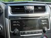 2016 Nissan Altima 2.5 S | Powhatan, VA | AllRyde Auto Sales