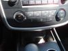 2016 Nissan Altima 2.5 S | Powhatan, VA | AllRyde Auto Sales 2016 Nissan Altima 2.5 S | Powhatan, VA | AllRyde Auto Sales