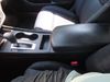 2016 Nissan Altima 2.5 S | Powhatan, VA | AllRyde Auto Sales 2016 Nissan Altima 2.5 S | Powhatan, VA | AllRyde Auto Sales