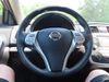 2016 Nissan Altima 2.5 S | Powhatan, VA | AllRyde Auto Sales