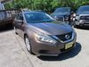 2016 Nissan Altima 2.5 S | Powhatan, VA | AllRyde Auto Sales 2016 Nissan Altima 2.5 S | Powhatan, VA | AllRyde Auto Sales