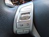 2016 Nissan Altima 2.5 S | Powhatan, VA | AllRyde Auto Sales