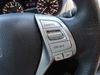 2016 Nissan Altima 2.5 S | Powhatan, VA | AllRyde Auto Sales 2016 Nissan Altima 2.5 S | Powhatan, VA | AllRyde Auto Sales