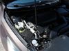 2016 Nissan Altima 2.5 S | Powhatan, VA | AllRyde Auto Sales 2016 Nissan Altima 2.5 S | Powhatan, VA | AllRyde Auto Sales
