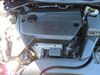 2016 Nissan Altima 2.5 S | Powhatan, VA | AllRyde Auto Sales 2016 Nissan Altima 2.5 S | Powhatan, VA | AllRyde Auto Sales