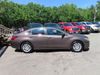 2016 Nissan Altima 2.5 S | Powhatan, VA | AllRyde Auto Sales