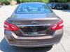 2016 Nissan Altima 2.5 S | Powhatan, VA | AllRyde Auto Sales