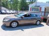 2016 Nissan Altima 2.5 S | Powhatan, VA | AllRyde Auto Sales