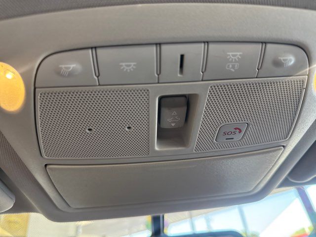 2016 Nissan Altima SL | Rome, GA | Knight's Car Store