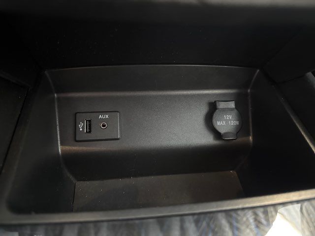 2016 Nissan Altima SL | Rome, GA | Knight's Car Store