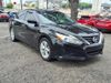 2016 Nissan Altima 2.5 S | San Antonio, TX | Texas Auto Save 2016 Nissan Altima 2.5 S | San Antonio, TX | Texas Auto Save