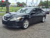 2016 Nissan Altima 2.5 S | San Antonio, TX | Texas Auto Save 2016 Nissan Altima 2.5 S | San Antonio, TX | Texas Auto Save