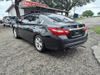 2016 Nissan Altima 2.5 S | San Antonio, TX | Texas Auto Save 2016 Nissan Altima 2.5 S | San Antonio, TX | Texas Auto Save
