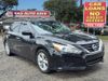2016 Nissan Altima 2.5 S | San Antonio, TX | Texas Auto Save 2016 Nissan Altima 2.5 S | San Antonio, TX | Texas Auto Save