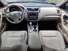 2016 Nissan Altima 2.5 S | San Antonio, TX | Texas Auto Save 2016 Nissan Altima 2.5 S | San Antonio, TX | Texas Auto Save