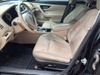 2016 Nissan Altima 2.5 S | San Antonio, TX | Texas Auto Save 2016 Nissan Altima 2.5 S | San Antonio, TX | Texas Auto Save