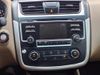 2016 Nissan Altima 2.5 S | San Antonio, TX | Texas Auto Save 2016 Nissan Altima 2.5 S | San Antonio, TX | Texas Auto Save