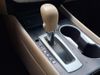 2016 Nissan Altima 2.5 S | San Antonio, TX | Texas Auto Save 2016 Nissan Altima 2.5 S | San Antonio, TX | Texas Auto Save