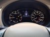 2016 Nissan Altima 2.5 S | San Antonio, TX | Texas Auto Save 2016 Nissan Altima 2.5 S | San Antonio, TX | Texas Auto Save