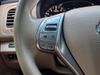 2016 Nissan Altima 2.5 S | San Antonio, TX | Texas Auto Save 2016 Nissan Altima 2.5 S | San Antonio, TX | Texas Auto Save