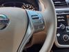 2016 Nissan Altima 2.5 S | San Antonio, TX | Texas Auto Save 2016 Nissan Altima 2.5 S | San Antonio, TX | Texas Auto Save