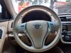 2016 Nissan Altima 2.5 S | San Antonio, TX | Texas Auto Save 2016 Nissan Altima 2.5 S | San Antonio, TX | Texas Auto Save