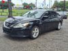 2016 Nissan Altima 2.5 S | San Antonio, TX | Texas Auto Save 2016 Nissan Altima 2.5 S | San Antonio, TX | Texas Auto Save