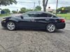 2016 Nissan Altima 2.5 S | San Antonio, TX | Texas Auto Save 2016 Nissan Altima 2.5 S | San Antonio, TX | Texas Auto Save